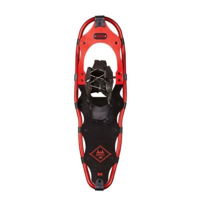 Picture of AIRHEAD 803015 Snowshoes â€“ Lightweight, Durable Snow Shoes for Hiking, Unisex