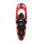 Picture of AIRHEAD 803015 Snowshoes â€“ Lightweight, Durable Snow Shoes for Hiking, Unisex