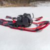 Picture of AIRHEAD 803015 Snowshoes â€“ Lightweight, Durable Snow Shoes for Hiking, Unisex