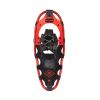 Picture of AIRHEAD 803015 Snowshoes â€“ Lightweight, Durable Snow Shoes for Hiking, Unisex