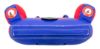 Picture of AIRHEAD AHSG1001 Towable Tube â€“ Durable Inflatable Water Tube for Boating