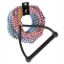 Picture of AIRHEAD AHSR4 Towable Tube Tow Rope â€“ Durable Water Sports Rope 737826019083