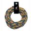 Picture of AIRHEAD AHTR60 Towable Tube Tow Rope - Heavy Duty, 60ft, 6 Riders, 737826016730