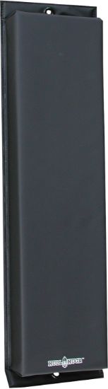 Picture of AIRHEAD Boat Fender HH1 | Durable Marine Bumper | Part #HH1, 737826016082