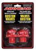 Picture of Airhead Boston Valve AHBV2 â€“ Replacement Valve for Inflatable Boats & Towables
