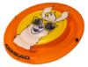 Picture of AIRHEAD Float Tube AHPF067 â€“ Durable Inflatable Water Tube for Boating, 737826058099