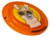 Picture of AIRHEAD Float Tube AHPF067 â€“ Durable Inflatable Water Tube for Boating, 737826058099