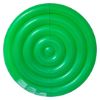 Picture of AIRHEAD Float Tube AHPF068 â€“ Durable Inflatable Water Tube for Boating & Lake Fun