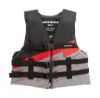 Picture of Airhead PFD Personal Floatation Device, Part 3008403ABR â€“ Adult Life Vest
