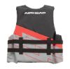 Picture of Airhead PFD Personal Floatation Device, Part 3008403ABR â€“ Adult Life Vest