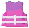 Picture of Airhead PFD Personal Flotation Device Life Vest, Part 3008103AHP, Adult Size