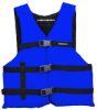 Picture of Airhead PFD Personal Flotation Device, 3000215ABL â€“ Adult Life Vest Safety