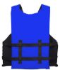 Picture of Airhead PFD Personal Flotation Device, 3000215ABL â€“ Adult Life Vest Safety