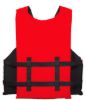 Picture of AIRHEAD PFD Personal Flotation Device, Part #3000215ARD â€“ Adult Life Vest