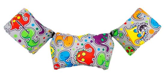 Picture of Airhead PFD Personal Flotation Device, Part 1000002207 â€“ Life Vest Safety Jacket