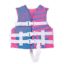 Picture of Airhead PFD Personal Flotation Device, Part 3008102AHP â€“ Life Vest, Adult Size