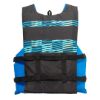 Picture of Airhead PFD Personal Flotation Device, Part 3009216ABK â€“ Adult Life Vest