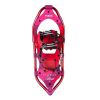 Picture of Airhead Snowshoes 803013K â€“ Lightweight Durable Snow Shoes for Winter Hiking