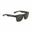 Picture of AIRHEAD Sunglasses AHFSC104 â€“ UV Protection Eyewear for Outdoors, 737826056224