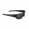 Picture of AIRHEAD Sunglasses AHFSS104 UV Protection Shades â€“ Durable, Stylish Eyewear