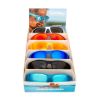 Picture of Airhead Sunglasses AHFSSWM6 â€“ UV Protection, Stylish Eyewear for Outdoors