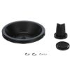 Picture of AK9003 WHALE Bilge Pump Service Kit