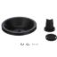 Picture of AK9003 WHALE Bilge Pump Service Kit