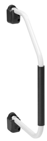 Picture of AM200 Stromberg Carlson Entry Step Hand Rail