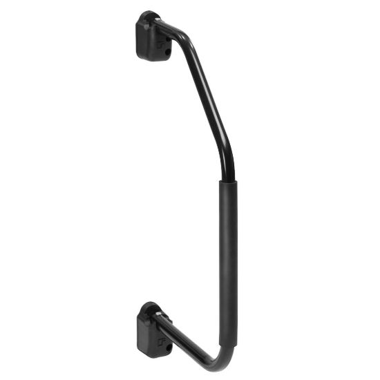 Picture of AM800 Stromberg Carlson Entry Step Hand Rail