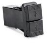 Picture of AP10020 Sierra Marine USB Outlet