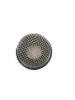 Picture of AS2DP T-H Marine Livewell Aerator Filter Strainer