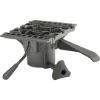 Picture of Attwood 278AO3AM1 Boat Seat Mount â€“ Durable Marine Seat Base by Attwood Marine