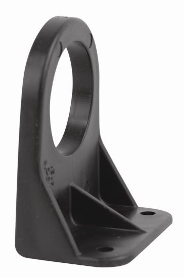 Picture of Attwood 41223 Livewell Aerator Pump Bracket â€“ Durable Marine Pump Mount