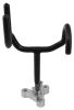 Picture of Attwood 50603 Marine Fishing Rod Holder â€“ Durable Boat Rod Holder Accessory