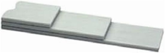 Picture of Attwood Marine 107141 Boat Cover Support Bow â€“ Durable Mounting Pole System