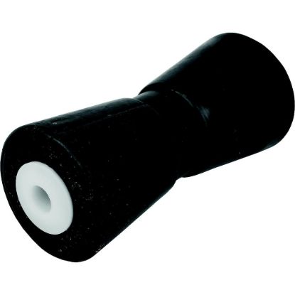 Picture of Attwood Marine 112161 Trailer Boat Roller â€“ Durable Boat Trailer Accessory