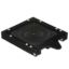 Picture of Attwood Marine 11602D1 Boat Seat Mount â€“ Heavy Duty Swivel Seat Base Attachment