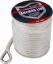 Picture of Attwood Marine 117241 Boat Anchor Rode â€“ Durable Nylon Line for Anchors