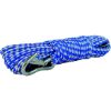 Picture of Attwood Marine 117252 Boat Anchor Rode â€“ Durable Marine Anchor Line