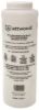 Picture of Attwood Marine 118731 Fuel/Oil Mixing Bottle â€“ Easy Measure, Durable, 022697187307