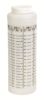 Picture of Attwood Marine 118731 Fuel/Oil Mixing Bottle â€“ Easy Measure, Durable, 022697187307