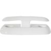 Picture of Attwood Marine 120484 Boat Rope Cleat â€“ Durable Dock Line Holder, Easy Install