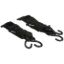 Picture of Attwood Marine 152327 Boat Transom Tie Down Strap â€“ Heavy Duty, Secure Fastening