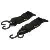 Picture of Attwood Marine 152327 Boat Transom Tie Down Strap â€“ Heavy Duty, Secure Fastening