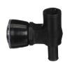 Picture of Attwood Marine 16746 Boat Fuel Tank Vent â€“ Durable Marine Vent Fitting Accessory