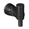 Picture of Attwood Marine 16746 Boat Fuel Tank Vent â€“ Durable Marine Vent Fitting Accessory