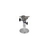 Picture of Attwood Marine 2385400 Boat Seat Pedestal â€“ Durable Marine Seat Mount