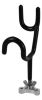 Picture of Attwood Marine 50623 Fishing Rod Holder â€“ Durable Boat Mount Accessory