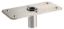 Picture of Attwood Marine 64839 Boat Seat Pedestal Base Plate â€“ Durable Mounting Hardware