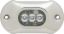 Picture of Attwood Marine 65UW06B7 Boat Underwater Light â€“ LED, Waterproof, 022697650672